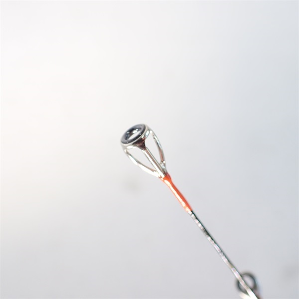 ２２紅牙Ｘ６９ＸＨＢーＳ